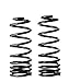 ARB 2906 Old Man Emu Coil Spring
