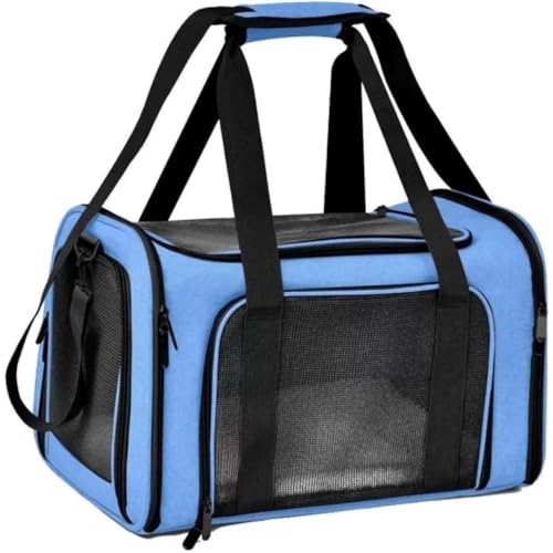 aelah ybgL[ obO Lp p  ^p ܂ 4way y 3ʒʋC 􂦂 L L[pL[obN яoh~[ht xgE 􂦂}bg e o ԍ s ʉ@ dԈړ ω׏d8KG (