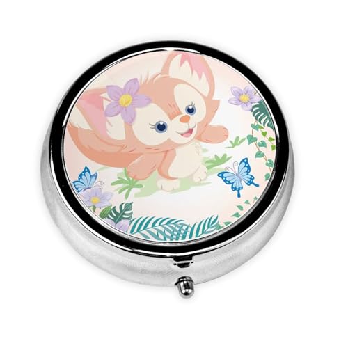 [ix ݖYh~gуsP[X eʊۂTvP[X ZT[lbNX[P[X