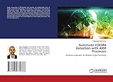 LAP LAMBERT Academic Publishing