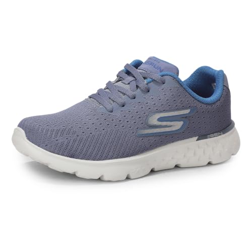 Image of Skechers Womens Go Run 400 - Sole Sneaker