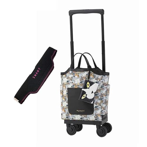 SWANY Xj[ L[obO D-627 }nb^i[Y M18 u6҂˂̃XgeIIvx[W 62751 T2LX^[E4փXgbp[EnhJo[t