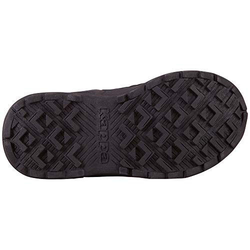 Kappa Thabo Tex K Kids, Road Running Shoes Unisex Children2