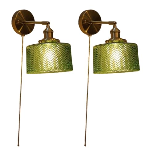 ENTHERONIC Be[W{X^C̕ǃv GKgȕǎtpC NGCeBuKXvVF[h EH[Cg v`F[t ǏƖ px\ȕǎtpC䃉Cg ֗ϑp XXZ