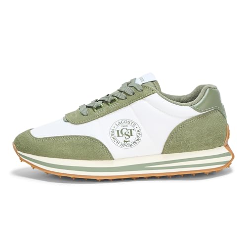 Image of Lacoste Men's L-Spin Sneaker