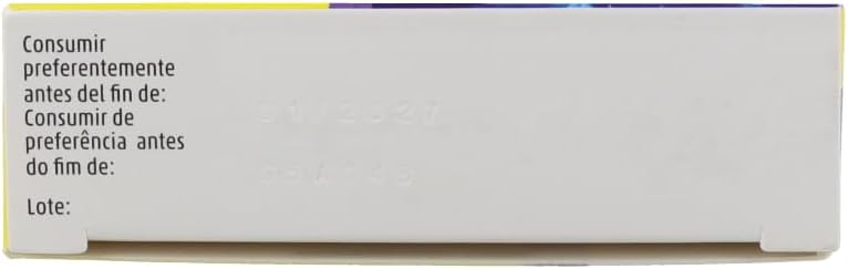 41wnkfFYLnL. AC SL1500