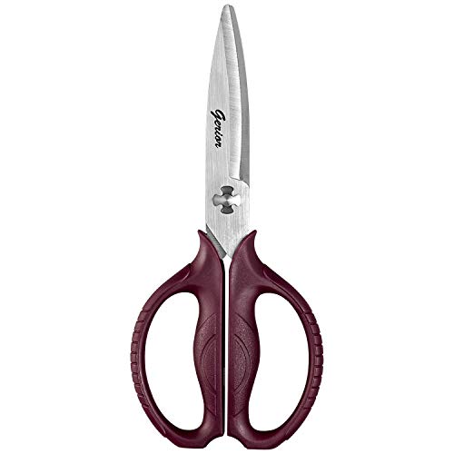 7 Best Game Shears For Hunting In 2021 (Review) Archerypower