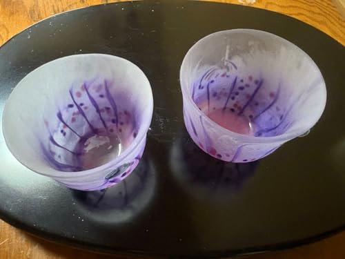 kɎq OX 2Zbg  p[v  {OX N㕨