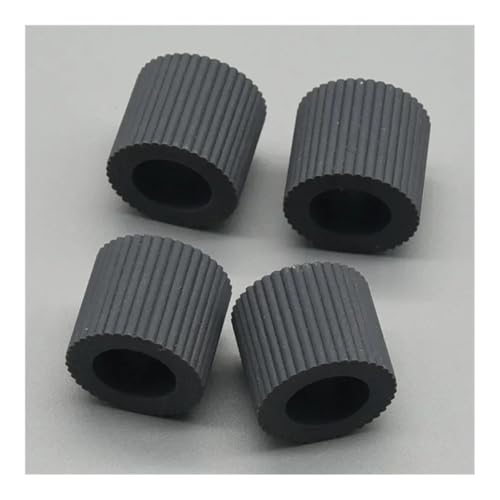 Rouleaux de ramassage Brother DCP T310 T510 MFC J460 imprimante 50pcs
