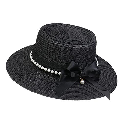 [JK Home]  Xq fB[X JJX u[h nbg UV Jbg   悯 Ă  t C