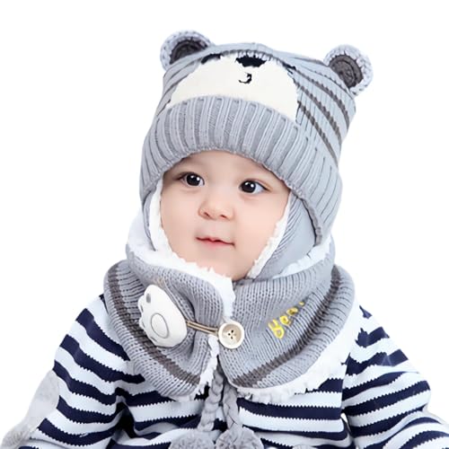 [SLINX] xr[ LbY qǂ q Xq Lbv }t[ 2_Zbg  ĕt   h qp H~ hp j̎q ̎q Ԃ t H ~ 0`2  t[TCY ʉʊw DM22 (JP, At