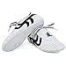 Zetiling Taekwondo, Kampfsportschuhe, Boxen, Karate, Kung Fu Tai Chi, Sneaker, gestreift, Schwarz, leichte Schuhe Baby,Schwarz günstig Kaufen-Zetiling Taekwondo, Kampfsportschuhe, Boxen, Karate, Kung Fu Tai Chi, Sneaker, gestreift, Schwarz, leichte Schuhe