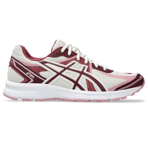 Image of ASICS Unisex Jog 100S Sneakers