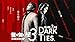 「龍が如く 極3 / 龍が如く3外伝 Dark Ties」の画像