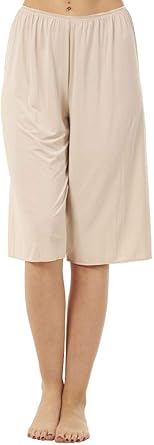 Culotte underskirt Clearance