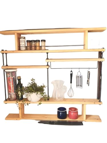 窓枠 ラック」の人気商品一覧 | 安い商品を通販サイトから探す - 価格.com