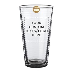 - Custom- Spiral Black