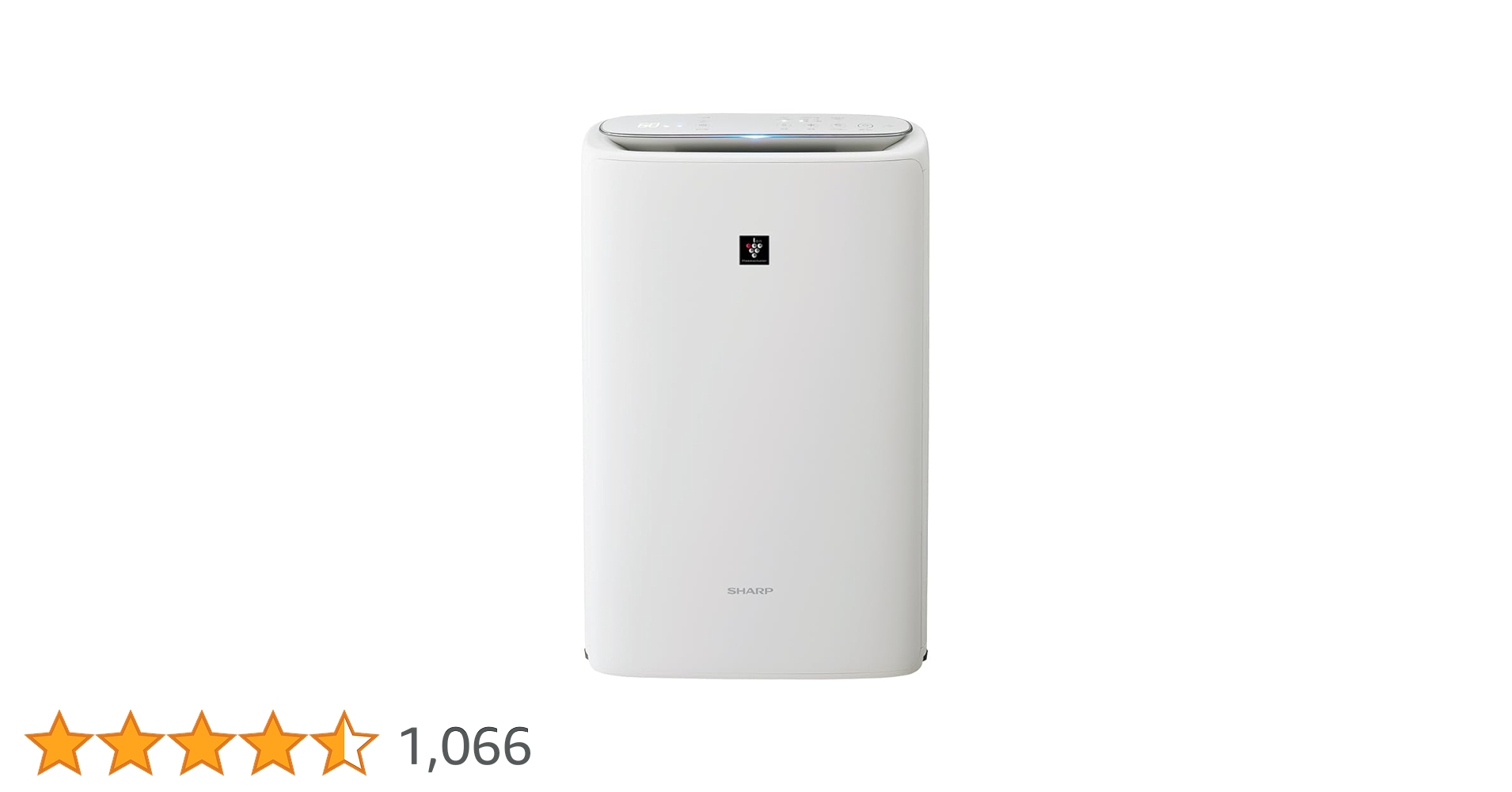 41wnmlZiWQL.jpg_BO30,255,255,