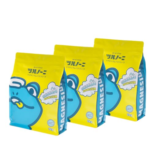 cm[j }OlVE oXt[Ni܁j6kgi3܁j