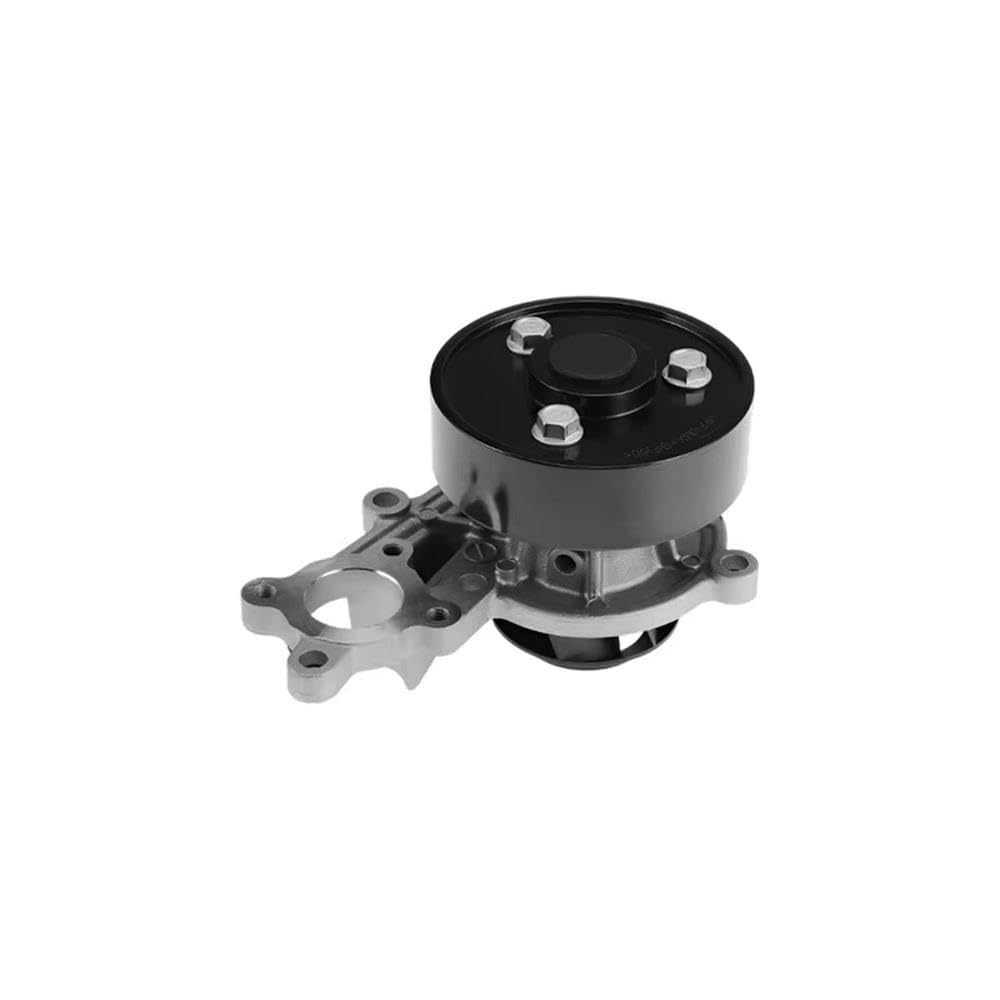 Pompa Acqua Motore Per BMW 3 5 6 7 Serie X3 X5 Z4