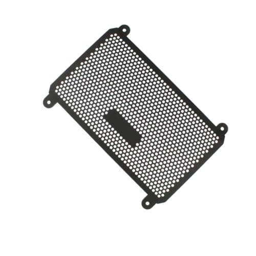 Grille de radiateur moto Z500 cache calandre et protection de noyau 2024 2025