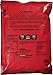 Jack Link's Beef Jerky, Sweet & Hot, 16 Ounce (Pack of 1)