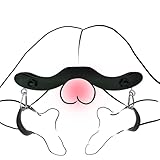 Hoden Folter Geräte Hodenpranger Spreizstange Pranger Holz Humble Humbler Pranger Sm Ballstretcher Bdsms Spielzeug Extrem für Männer Cbt Ball Torture Hoden Abbinden Hodenstrecker für Den Mann Fetish