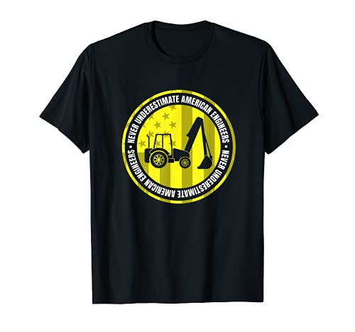 Herrliches Motivationstechnik T-Shirt