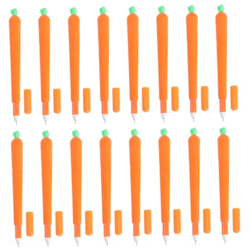 MINAOLULUS 24pcs J[gD[WFy AȃjW` wZItBX[ 킢m[gpy X[YȏSn C[X^