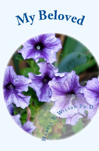 My Beloved: Spiritually Inspirational: Volume 1