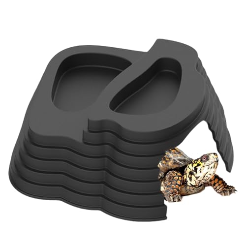 Cxiskyu �J���p�E�H�[�^�[�[�{�E�� | ����~�ߕt�� �f�R���e�B�uPVC�����I�[�i�����g,�����ށE���N�K���������p ���e��,�w�r �g�J�Q ঒��� �J�G�� �������p