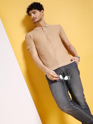 Image of THE Indian Garage CO Men Sweater