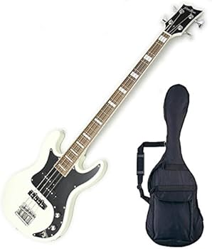 GrassRoots G-AK-65 WH シド 明希 モデル ホワイト Amazon | GrassRoots G-AK-65 / WH シド 明希 シグネイチャーモデル