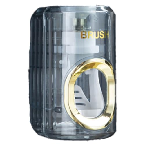 Gujdnhderq 3�� ���������X�N�C�[�U�[ �������������X�N�C�[�U�[ �ƒ�p ��p���`�X�N�C�[�U�[ ���u���V�z���_�[ �Ǌ|�����AB