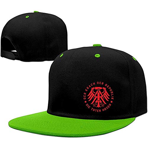 Nathalie Lancaster Die Toten Hosen Tage Wie Diese Cool Hat