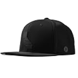 California Stealth Elite Flat, Lightweight, Comfortable Baseball Cap