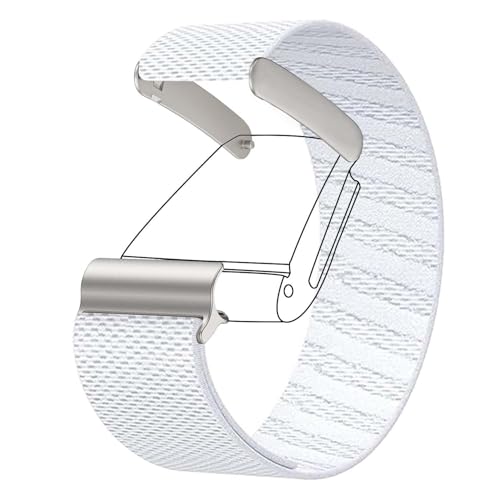 Image of Sport Breathable, Durable Strap Compatible with Whooop 5.0 One & Peak