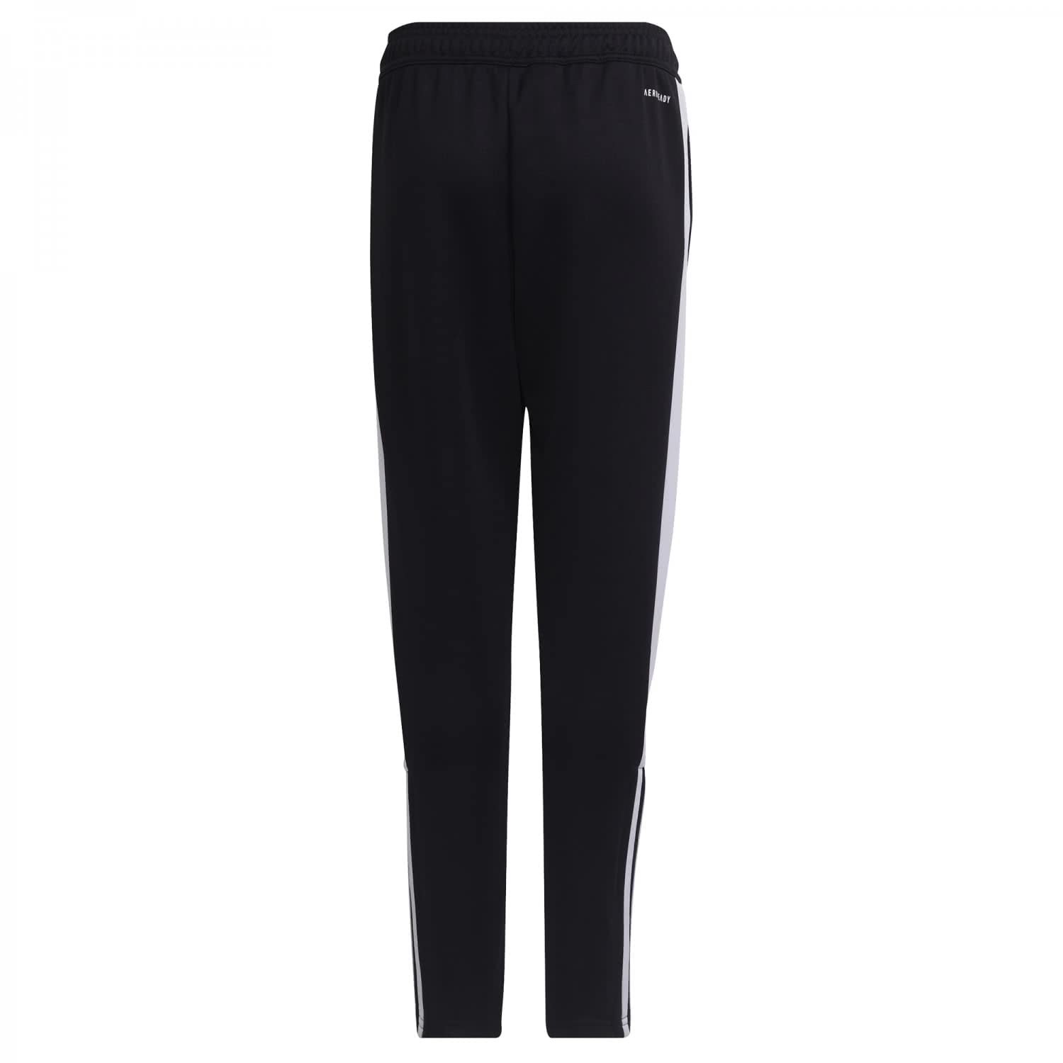 adidas - Pantalones niño para: Niños