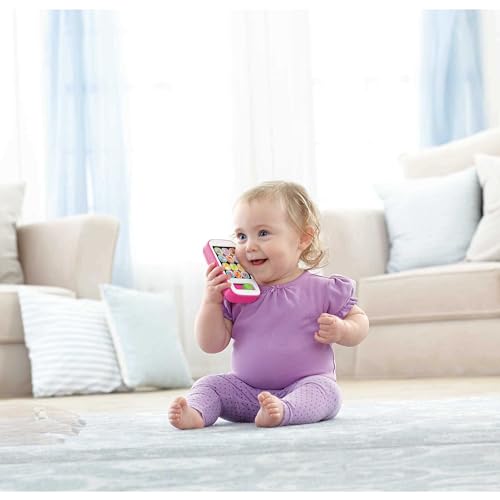 Montables, Toy Imagen adicional