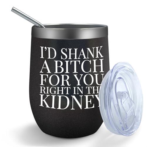 Image of Dimyze Pasted-20240314-162803 Tumbler with Lid and Straw Insulated Tumbler Stainless Steel Tumbler Funny Gift