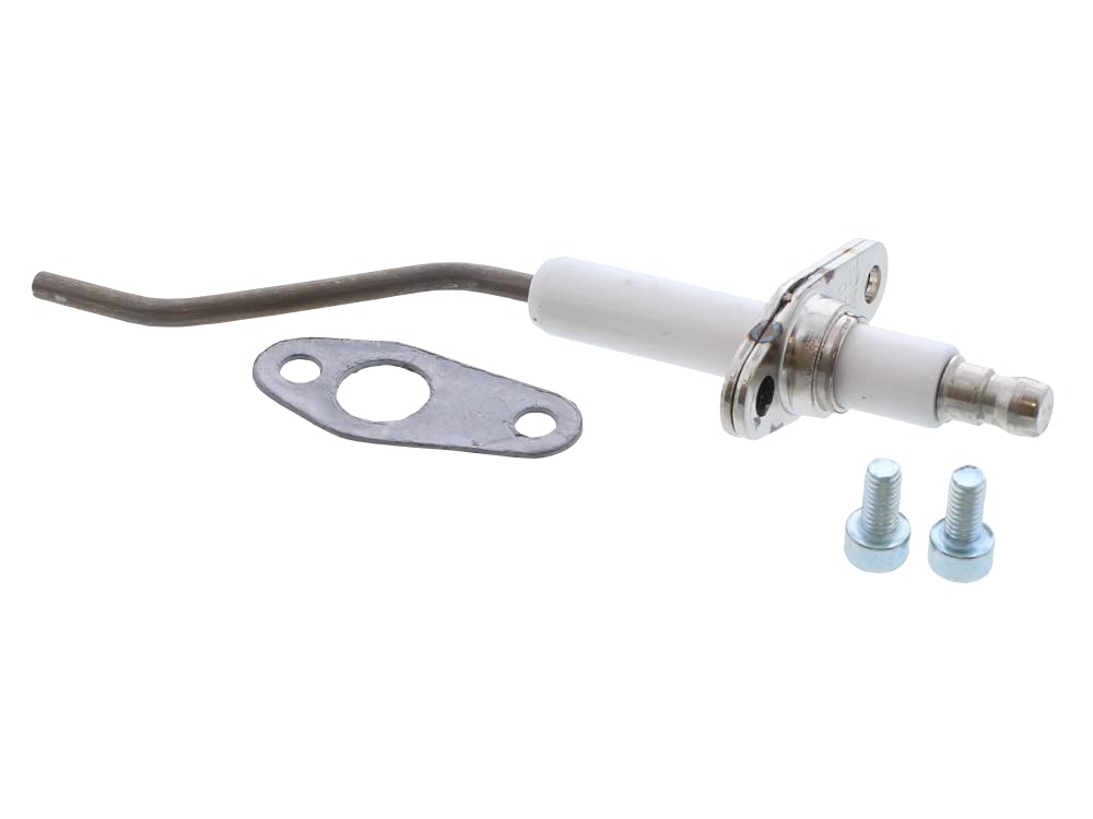 Baxi Platinum 24 28 33 40 He & He A Ionisation Electrode Kit 720222901 Was 5114703