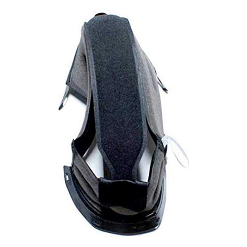 Schuberth head pad 62/63 c3