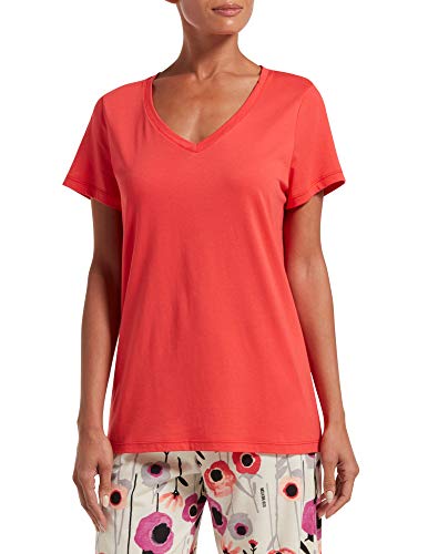 Best Plus Size Pjs