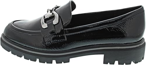 Image of MARCO TOZZI Womens Slipper 2-24700-43
