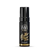 CHIMP TOOLS PREMIUM CAR CARE PRODUCTS