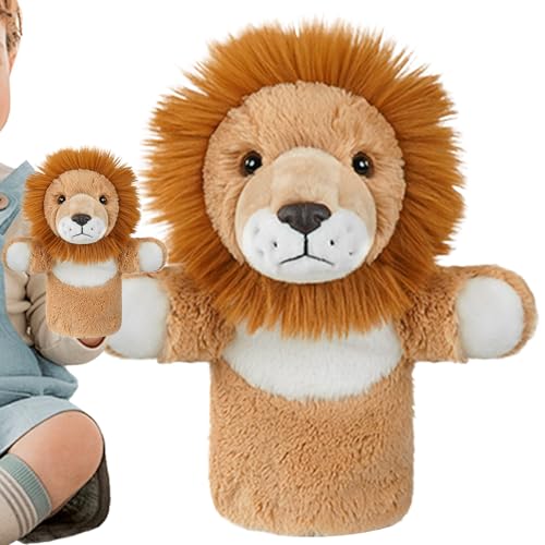 l` | ʂ݂̃CIƃL̃p[eB[ | C^NeBu nhpybg  - j̎q ̎q c  ̎ wZ V p