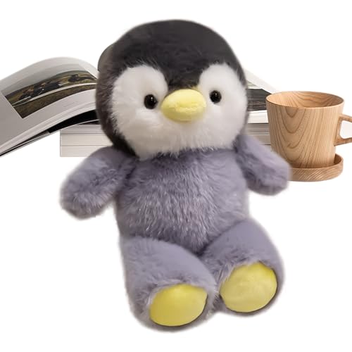  ʂ,킢  tBMA ʂ  l` | _炩  fR[V EFfBO x q s \t@ xbh rO xbh[  iCgX^h,av[gMtg