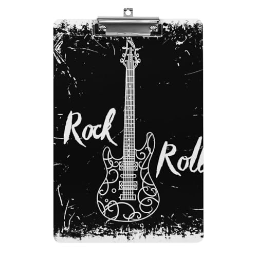 Nbv{[h M^ bN[ A4TCYΉ Nbvt@C oC_[Nbv pⳂ΂ t@C{[h  c^ ސ  킢 ML @\ Ǌ| v[g