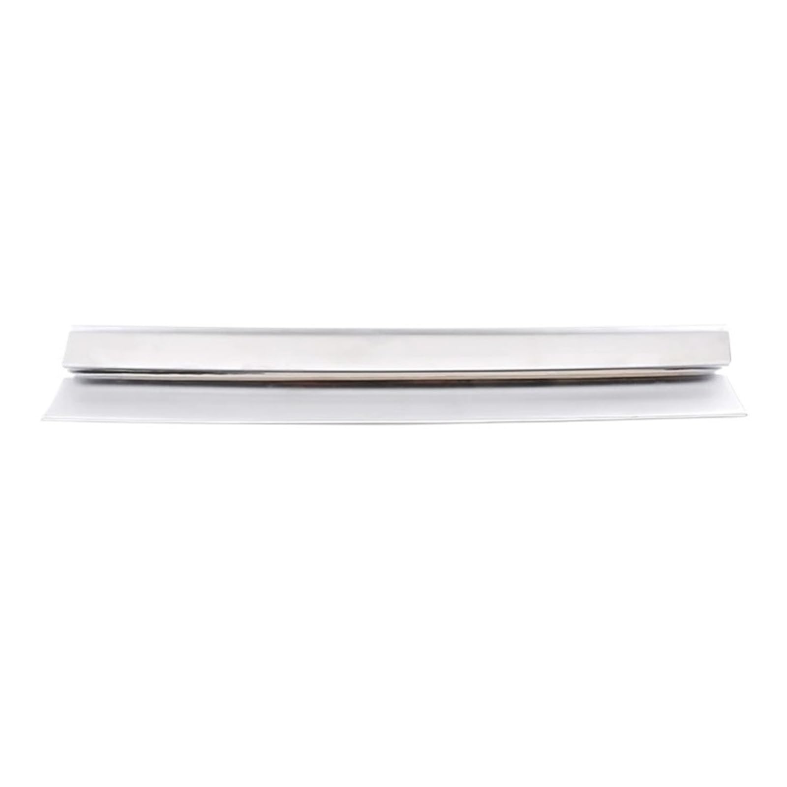 Degcaus One Color For Evoque L551 2019-2020 Car Center Console Dashboard Panel Trim Sticker Abs Instrument Center Console Trim