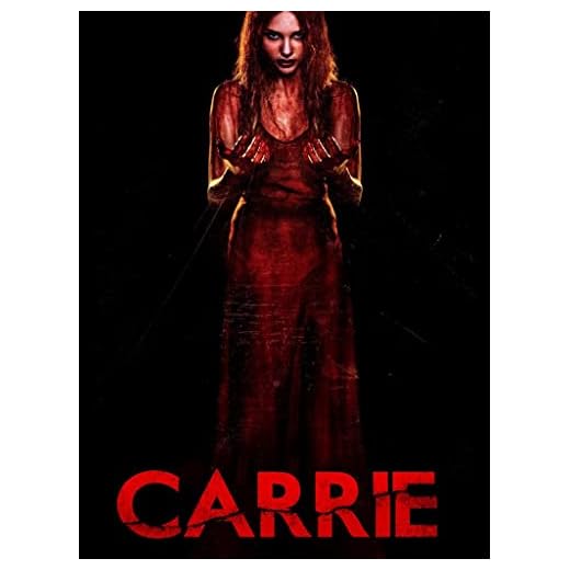 Carrie